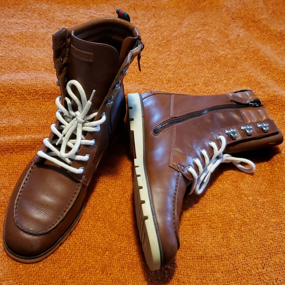 Gucci - Picture 16 of 16